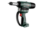 Metabo NMP 18 LTX BL M10 (601788840) 18V Brushless Cordless Rivet Nut Gun - Body Only product image