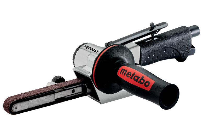 Metabo DBF 457 (601559000) Air Band File product image