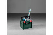 Metabo metaBOX 340 Tool Box (626909000) product image 4