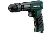 Metabo DB 10 (604120000) Air Drill product image