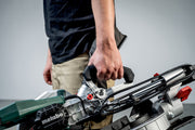 Metabo KGS 216 M (613216380) 240V Mitre Saw product image 7