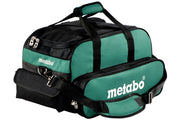 Metabo Tool Bag (small) (657006000) product image