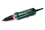 Metabo GEP 950 G Plus (600627390) 110V Die Grinder product image 3