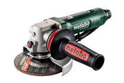 Metabo DW 10-125 Quick (601591000) Air Angle Grinder product image