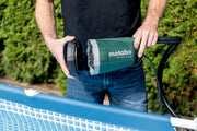 Metabo TPF 18 LTX 2200 (601729850) 18V Cordless Submersible Pump - Body Only product image 8