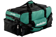 Metabo Tool Bag (large) (657007000) product image
