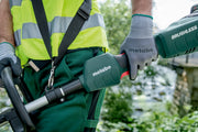 Metabo MA-FS 40 (601728850) Brush Cutter Attachment - Body Only product image 9