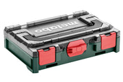 Metabo metaBOX 63 XS Organizer (626896000) product image 5