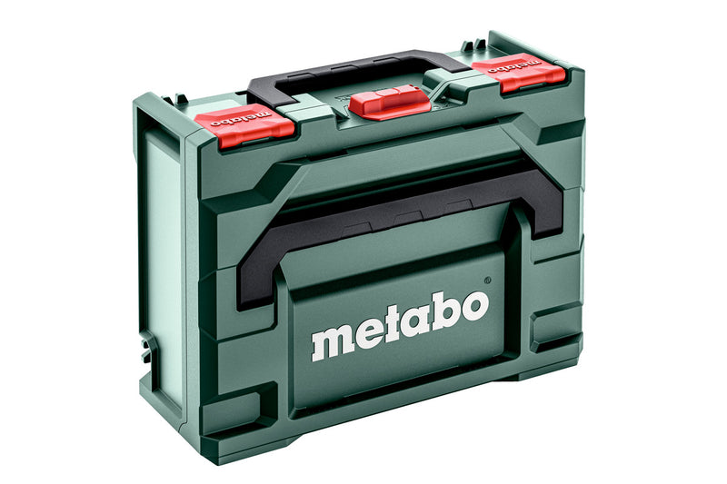 Metabo metaBOX 145, Empty (626883000) product image 8