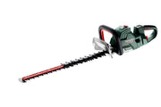 Metabo HS 18 LTX BL 65 (601723850) 18V Brushless Cordless Hedge Trimmer - Body Only product image