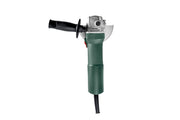 Metabo W 750-115 (603604380) 240V Angle Grinder product image 2