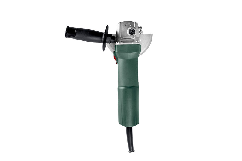 Metabo W 750-115 (603604380) 240V Angle Grinder product image 2