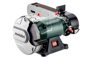 Metabo BS 200 Plus (604220000) 240V Bench Grinder product image
