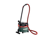 Metabo AS 36-18 L 20 PC (602071850) 18V Cordless Vacuum Cleaner - Body Only product image 2