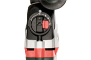 Metabo UHEV 2860-2 Quick (600713590) 240V SDS-Plus Multi Hammer product image 8
