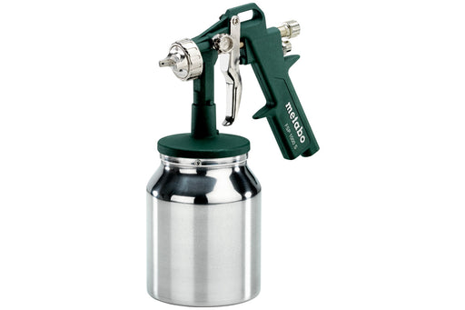 Metabo FSP 1000 S (601576000) Air Paint Gun product image