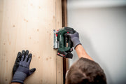 Metabo STB 18 L 90 (601048850) 18V Cordless Jigsaw - Body Only product image 2