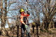Metabo MA-MS 25 (601727850) Pole Pruner Attachment - Body Only product image 9