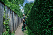 Metabo MA-HS 50 (601726850) Hedge Trimmer Attachment - Body Only product image 3