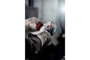 Metabo WEPBA 17-125 Quick RT (601097390) 110V Angle Grinder product image 2