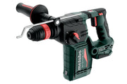 Metabo KH 18 LTX BL 24 Q (601714840) 18V Brushless Cordless SDS-Plus Hammer - Body Only product image