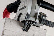 Metabo MFE 40 (604040590) 240V Wall Chaser product image 4