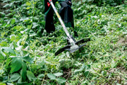Metabo MA-FS 40 (601728850) Brush Cutter Attachment - Body Only product image 4