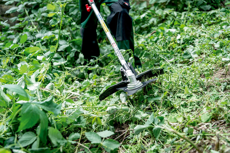 Metabo MA-FS 40 (601728850) Brush Cutter Attachment - Body Only product image 4