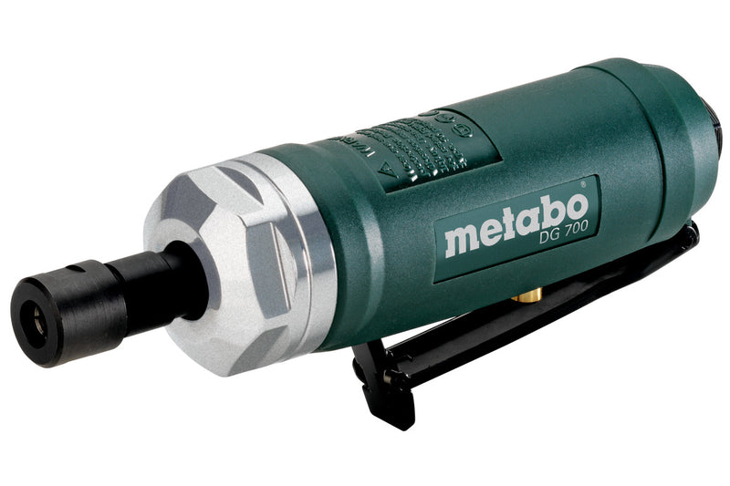 Metabo DG 700 (601554000) Air Die Grinder product image