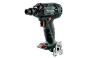 Metabo SSW 18 LTX 300 BL (602395840) 18V Brushless Cordless Impact Wrench - Body Only product image