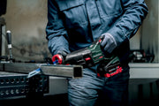 Metabo SSEP 18 LT BL (601617840) 18V Brushless Cordless Reciprocating Saw - Body Only product image 5