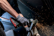 Metabo CC 18 LTX BL (600349840) 18V Brushless Cordless Angle Grinder - Body Only product image 2