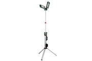 Metabo BSA 18 LED 5000 DUO-S (601507850) Cordless Lamp - Body Only product image