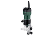 Metabo FM 500-6 (601741380) 240V Router, Router and Grinder Motor product image 7