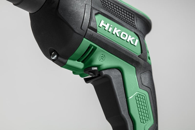 HiKOKI W18DBW2Z 18V Brushless Drywall Screwdriver – Body Only