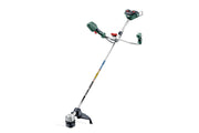 Metabo FSB 36-18 LTX BL 40 (601611850) 18V Brushless Cordless Brush Cutter - Body Only product image