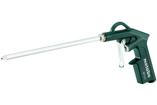 Metabo BP 210 (601580000) Air Blow Gun product image