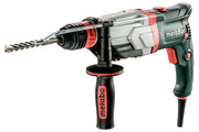 Metabo UHEV 2860-2 Quick (600713590) 240V SDS-Plus Multi Hammer product image