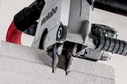 Metabo MFE 40 (604040590) 240V Wall Chaser product image 3