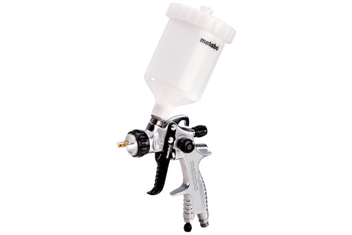 Metabo FSP 600 LVLP (601578000) Air Paint Gun product image