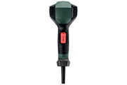 Metabo HG 16-500 (601067380) 240V Heat Gun product image 2