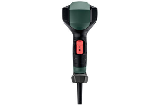 Metabo HG 16-500 (601067380) 240V Heat Gun product image 2