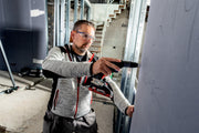 Metabo TBS 18 LTX BL 5000 (620063840) 18V Brushless Cordless Drywall Screwdriver - Body Only product image 3