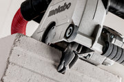 Metabo MFE 40 (604040590) 240V Wall Chaser product image 5