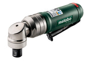 Metabo DG 700-90 (601592000) Air Die Grinder product image