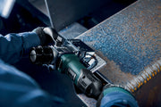 Metabo KFMV 17-15 F (601770610) 110V Bevelling Tool for Metal product image 6
