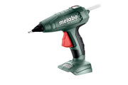 Metabo HK 18 LTX 20 (600797840) 18V Cordless Hot Glue Gun - Body Only product image