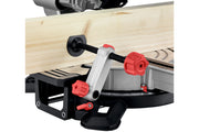 Metabo KS 216 M (610216380) 240V Mitre Saw product image 6