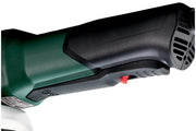 Metabo WP 11-125 Quick (603624000) 240V Angle Grinder product image 4