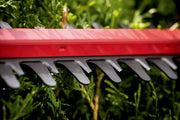 Metabo HS 18 LTX 65 (601719850) 18V Cordless Hedge Trimmer - Body Only product image 7
